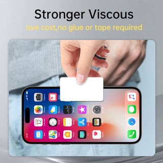 Nhãn dán nhãn chống nước Flashlabel, Giấy dán nhiệt chất lượng cao cho trà sữa, mã vạch, thẻ giá, nhãn thực phẩm