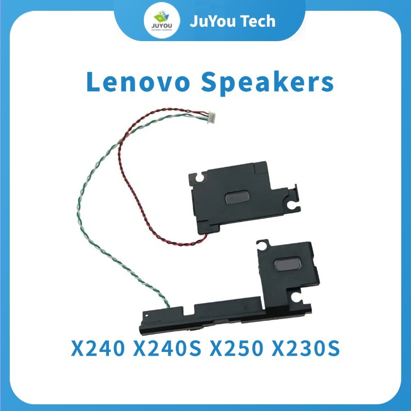 Montor Controller 12.5" FHD LED LCD Sceen F&uuml; Lenovo ThnkPad X230s