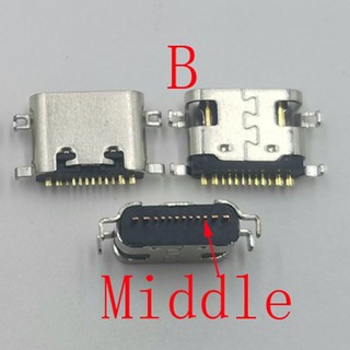 Bộ 5-30 Đầu Nối USB Cắm Cho Fossibot F102 F101 Pro AGM M7 Blackview Tab 16 18 Máy Tính Bảng BV8800 BL8800 Sạc T616 Dock BL8800Pro F101Pro Loại C Cổng Jack Liên Hệ