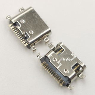 Bộ 5-30 Đầu Nối USB Cắm Cho Fossibot F102 F101 Pro AGM M7 Blackview Tab 16 18 Máy Tính Bảng BV8800 BL8800 Sạc T616 Dock BL8800Pro F101Pro Loại C Cổng Jack Liên Hệ