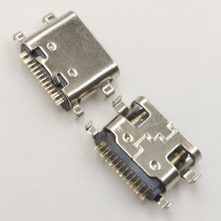 Bộ 5-30 Đầu Nối USB Cắm Cho Fossibot F102 F101 Pro AGM M7 Blackview Tab 16 18 Máy Tính Bảng BV8800 BL8800 Sạc T616 Dock BL8800Pro F101Pro Loại C Cổng Jack Liên Hệ