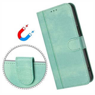 Ốp Lưng Cho Oneplus 1 + 11 12 13 11R 12R 13R Ace 2 ii 2V 3 iii 5 V Pro 5G Ví Da Bỏ Túi Khe Cắm Thẻ Flip Case Cover