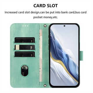 Ốp Lưng Cho Oneplus 1 + 11 12 13 11R 12R 13R Ace 2 ii 2V 3 iii 5 V Pro 5G Ví Da Bỏ Túi Khe Cắm Thẻ Flip Case Cover