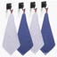 Khăn lau nhà bếp Khăn mặt Cotton nguyên chất Khăn vuông
