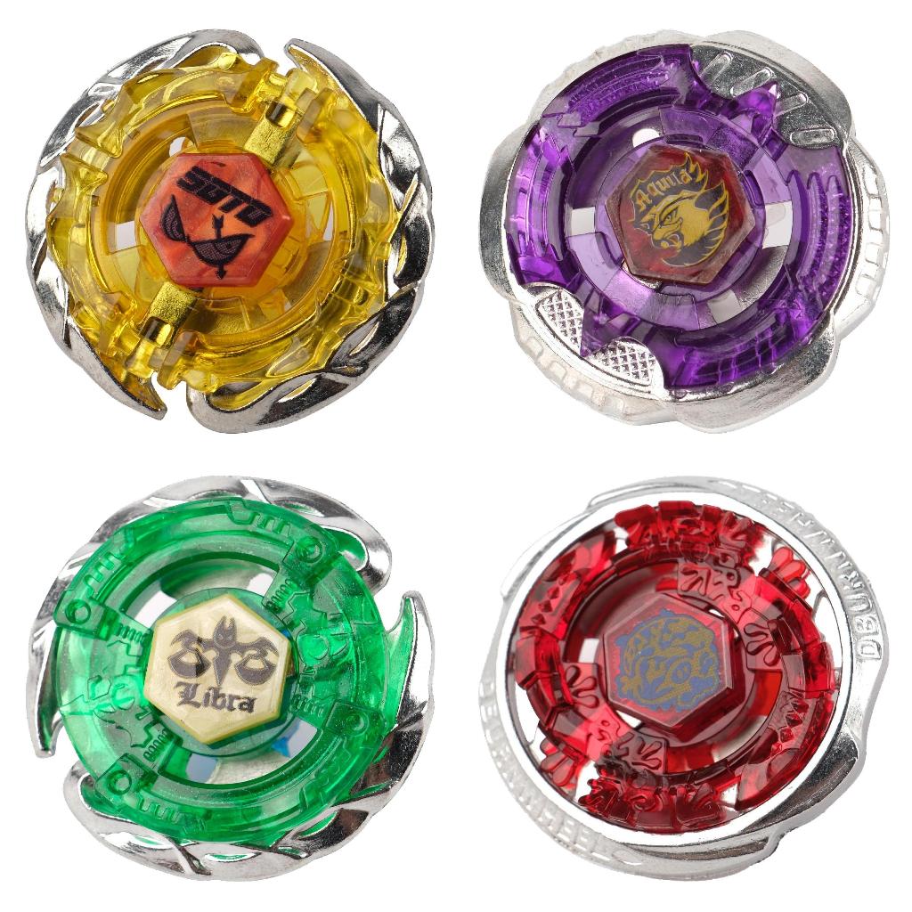 Beyblade X Chòm Sao Beyblade Steel Battle Spirit BB35 BB47 BB48 BB74 ...