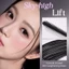 FOCALLURE Kéo dài lên Mascara chống thấm nước Nâng cao hàng mi được xác định Bàn chải được cấp bằng sáng chế không chứa nước Phù hợp với mọi mắt Ánh sáng chống chuyển 7.3g