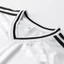 Đồ Âu Mỹ Vintage Tee áo thun nam áo phông nam Phong Cách Nhật Bản japanese style Áo thun 3d Ice Silk khô nhanh Ẩm thấm hút nhanh