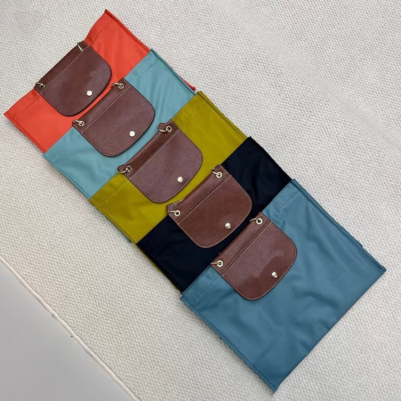War Horse Túi Tote cầm tay nữ mới Túi máy tính mua sắm đơn giản