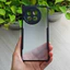 Dành cho OnePlus Ace 5, 5 Pro, 13R Ốp điện thoại XUNDD Túi khí PC cứng chống sốc + TPU bảo vệ mặt sau mờ