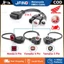 Dành Cho Xe Máy Yamaha 3PIN 4PIN OBD 2 Cáp Nối Dài OBD 2 Cáp Kết Nối Xe Máy Cho Xe HONDA Moto 6PIN Đến 16PIN OBD2 Cáp Kết Nối Chẩn Đoán