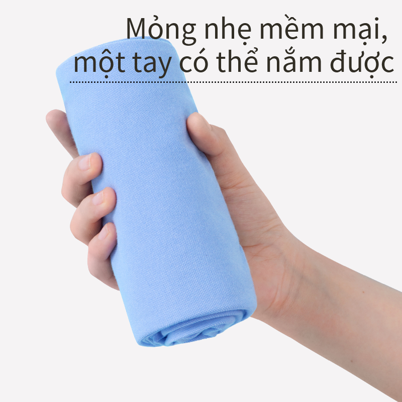 W.G.Q  Quần chống muỗi cho bé trai /bé gái ，Nhẹ và thoáng khí, nhiều màu tùy chọn với in