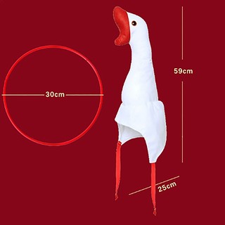 Unewtyu Ngộ nghĩnh Sang Trọng Mũ Hoạt Hình Tình Yêu Cupid Mũi Tên Mũ Ấm Áp Sáng Tạo Mới Lạ Mũ Dự Tiệc Cosplay Đạo Cụ Lễ Tình Nhân Lời Thú Tội Đạo Cụ VN