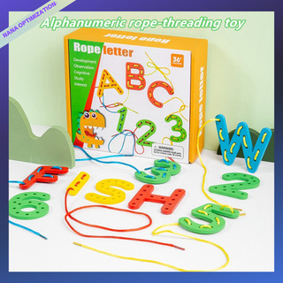 Trẻ em học đồ chơi, giáo dục sớm, giác ngộ, chữ cái tiếng Anh kỹ thuật số, nhận thức, đồ chơi đọc sách cầm tay mẫu giáo.