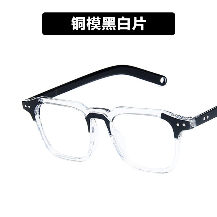 Kính râm thể thao chống tia cực tím hợp thời trang dành cho nữ ➤ Ống kính rộng chống chói để chạy bộ, câu cá, đi biển và lái xe ➤ Phụ kiện ngoài trời sành điệu