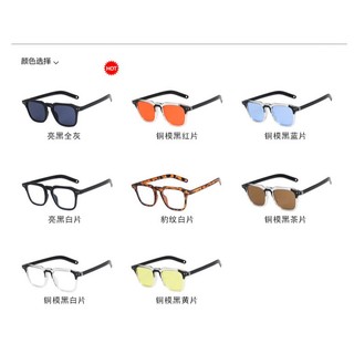 Kính râm phân cực dành cho nữ Retro cho những cuộc phiêu lưu ngoài trời ➤ Miếng đệm mũi chống tia cực tím & chống trượt ➤ Hoàn hảo để đi bộ đường dài, câu cá, chèo thuyền & du lịch