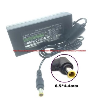 Bộ sạc nguồn 18V 2.6A cho bộ chuyển đổi loa Sony AC-E1826L SA-32SE1 VW117XC W218JC W217JC Y118EC SRS-X7 SRS-D8