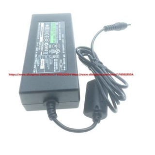 Bộ sạc nguồn 18V 2.6A cho bộ chuyển đổi loa Sony AC-E1826L SA-32SE1 VW117XC W218JC W217JC Y118EC SRS-X7 SRS-D8