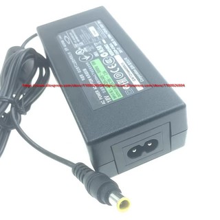 Bộ sạc nguồn 18V 2.6A cho bộ chuyển đổi loa Sony AC-E1826L SA-32SE1 VW117XC W218JC W217JC Y118EC SRS-X7 SRS-D8