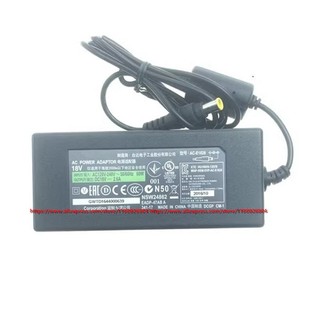 Bộ sạc nguồn 18V 2.6A cho bộ chuyển đổi loa Sony AC-E1826L SA-32SE1 VW117XC W218JC W217JC Y118EC SRS-X7 SRS-D8