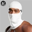 Musion Original Phiên bản Balaclava lụa hàn quốc Set phụ kiện thời trang kết hợp khăn/bandana cho rider đường đua