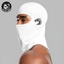 Musion Original Phiên bản Balaclava lụa hàn quốc Set phụ kiện thời trang kết hợp khăn/bandana cho rider đường đua