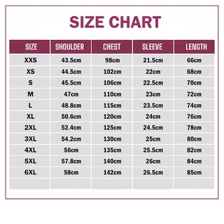 Voltra Sri Pahang FC Home Kit 2024 / 25 Áo sơ mi Unisex thăng hoa / Áo thun ngắn tay