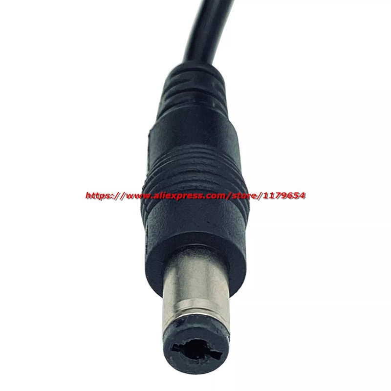 Phihong PSAA18R-180 18V 1A 18W AC Adapter Sạc Cho Logitech Squeezebox Radio X-R0001 XR0001 534-000245 Nguồn điện Phích cắm US