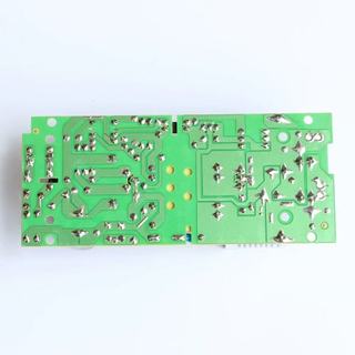 12V5A Tích Hợp Bảng Nguồn Cắm Loại Lắp Ráp Ô Tô Điện Tử Tủ Lạnh Bảng Điện 60W Hỗ Trợ 3 Đến 45 Lít