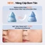 Sữa Chống Nắng Vật Lý Hi!papa SPF50 PA++++ Toàn Cho Da Nhạy Cảm Bà Bầu Trẻ Em 30g/55g