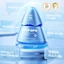 Sữa Chống Nắng Vật Lý Hi!papa SPF50 PA++++ Toàn Cho Da Nhạy Cảm Bà Bầu Trẻ Em 30g/55g