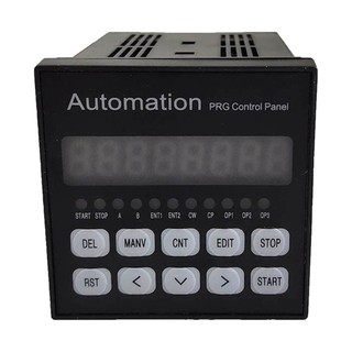 Bộ điều khiển chuyển động động cơ bước CNC KH-01 Trục 220V 5V