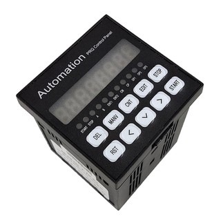 Bộ điều khiển chuyển động động cơ bước CNC KH-01 Trục 220V 5V