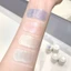 SHAQINUO Phấn Bắt Sáng Dạng Lỏng Galaxy Ngôi Sao Kim Cương Ánh Ngọc Trai Lấp Lánh 15g