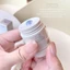 SHAQINUO Phấn Bắt Sáng Dạng Lỏng Galaxy Ngôi Sao Kim Cương Ánh Ngọc Trai Lấp Lánh 15g