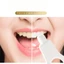 Cypmin 3 Cái / bộ Dụng Cụ Tẩy Vết Bẩn Bề Mặt Răng Hàng Ngày Cho Trẻ Em Chăm Sóc Răng Miệng