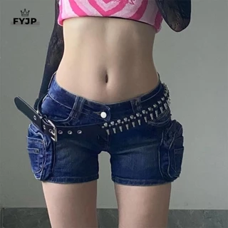 [FYJP] Unisex Punk Da PU Có Thể Điều Chỉnh Trang Trí Cơ Thể Đai Gothic Rock Hoang Dã Ngày Lễ Trang Phục Phụ Kiện Quà Tặng [vn]
