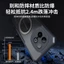 Dành Cho VIVO IQOO Z10 Turbo Pro 5G Ốp Lưng Trong Suốt Graphene Tản Nhiệt Vỏ PC Chống Sốc Vỏ Từ Tính