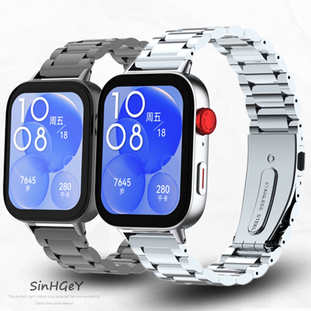 Dành Cho Redmi Watch 2 3 4 5 6 Lite Active Vòng Tay Da Hoạt Động Thể Thao Chống Nước Cho Xiaomi Band 8 / 9 / 10 Pro Da Bò Thay Thế Dây Đeo Tay – ảnh mô tả chi tiết 16
