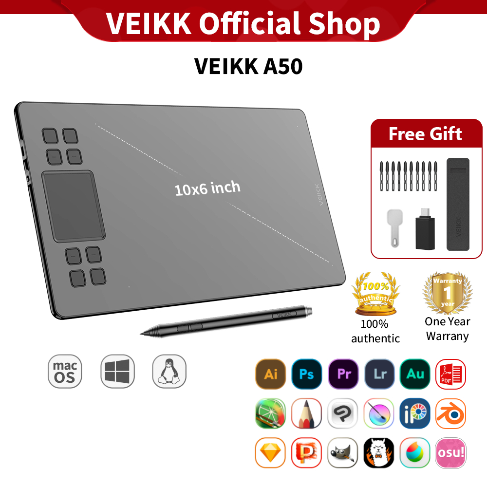 veikk.vn - Shopee Mall Online | Shopee Việt Nam