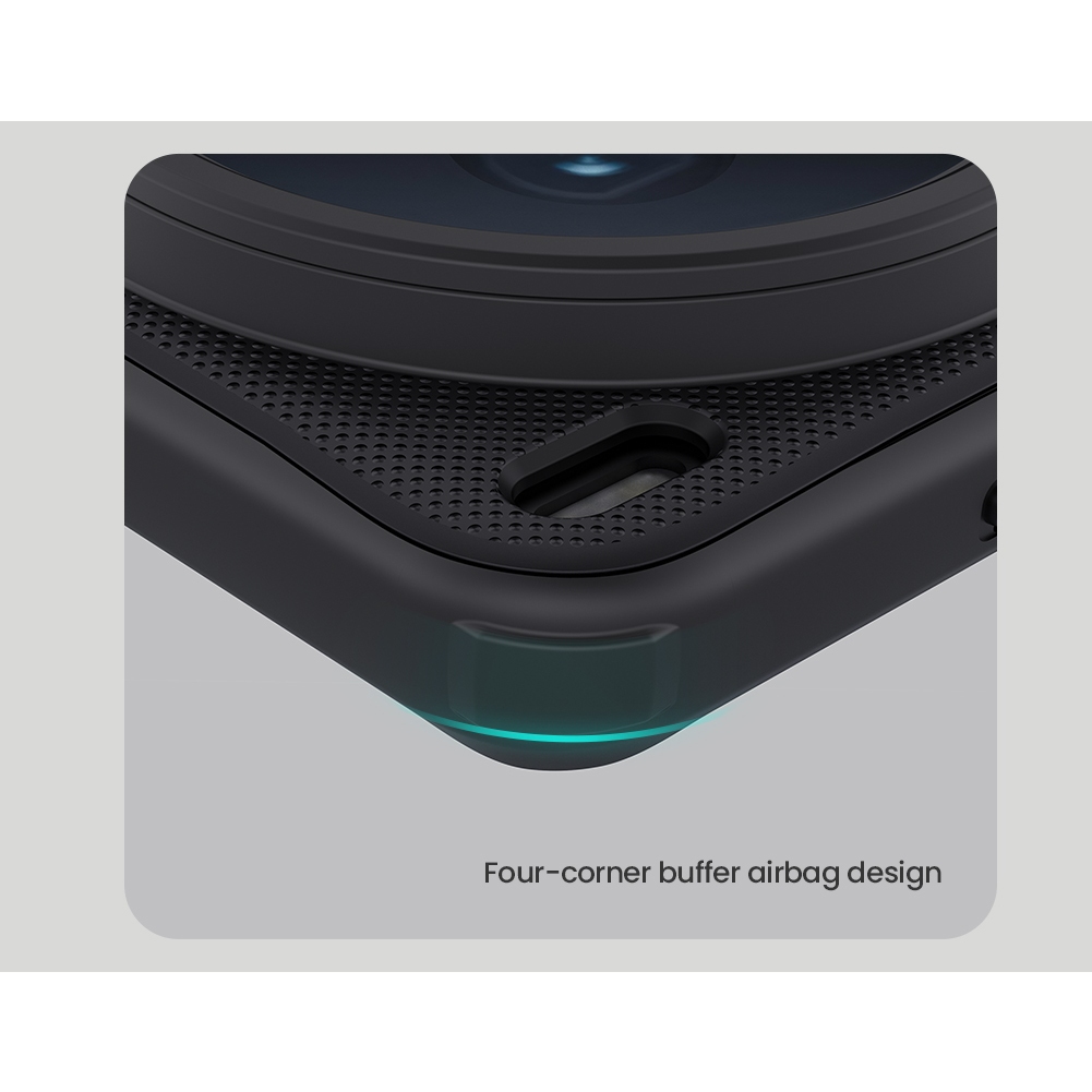 Nillkin Áp Dụng Cho Vivo X200 Ultra Frosted Shield Pro Từ Matte Bảo Vệ Mặt Sau Cứng Vỏ Điện Thoại Vỏ Bảo Vệ