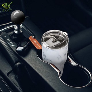 [MAO] 20 / 30OZ Nắp Nhựa Niêm Phong Nắp Chai Bắn Chống Tràn Kế Hoạch Cốc Cho Ozark Trail Artic Cup Phụ Kiện VN