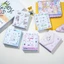 Album Ảnh Dễ Thương Hộp Đựng Thẻ Ảnh 3 Inch Idol Card Binder Collection Book 36 Pocket Book Album Photocard Storage Case VN