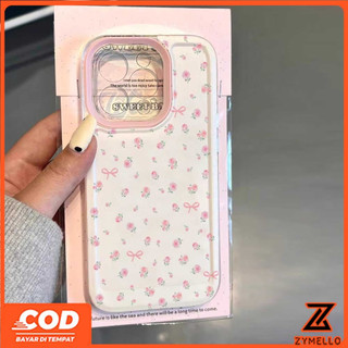 Ốp Lưng Cho OPPO Reno 15F Reno 14F Reno 14 Pro Reno 13F Reno 13 Pro 5G Reno12 F Reno 12 PRO Reno 11F Reno 8T 5G Vỏ Điện Thoại Di Động TPU Chống Sốc