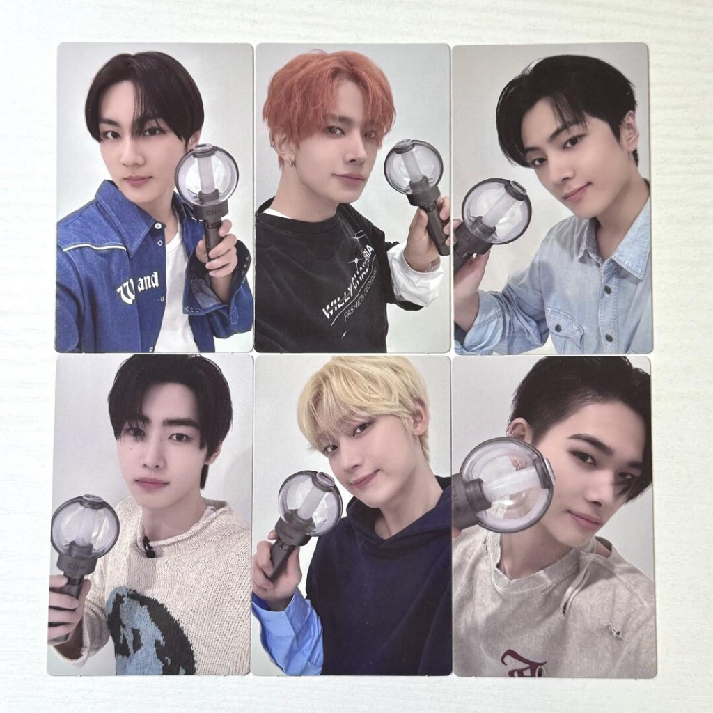 1-7 Chiếc EN ROMANCE UNTOLD Lomo Card MANIFESTO: NGÀY 1 Photocards MEMORABILIA KÍCH THƯỚC: TRẢ LỜI HEESUNG JAKE JAY JUNGWON NI-KI SUNGHOO ID Ảnh Kpop Idol Bưu Thiếp Nhanh YM