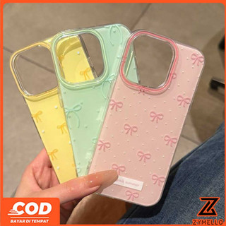 Ốp Lưng Cho OPPO Reno16F 16Pro 15F 15ProMax 14F 14Pro 13F 13Pro 12F 12Pro 11F 11Pro 10Pro 8T 8Z 7Z 6Z Cung Tình Yêu Đơn Giản IMD Chống Rơi Và Chống Sốc TPU Cố Định