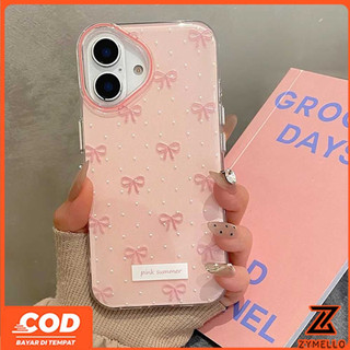 Ốp Lưng Cho OPPO Reno16F 16Pro 15F 15ProMax 14F 14Pro 13F 13Pro 12F 12Pro 11F 11Pro 10Pro 8T 8Z 7Z 6Z Cung Tình Yêu Đơn Giản IMD Chống Rơi Và Chống Sốc TPU Cố Định