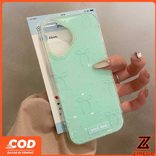 Ốp Lưng Cho OPPO Reno16F 16Pro 15F 15ProMax 14F 14Pro 13F 13Pro 12F 12Pro 11F 11Pro 10Pro 8T 8Z 7Z 6Z Cung Tình Yêu Đơn Giản IMD Chống Rơi Và Chống Sốc TPU Cố Định