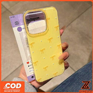 Ốp Lưng Cho OPPO Reno16F 16Pro 15F 15ProMax 14F 14Pro 13F 13Pro 12F 12Pro 11F 11Pro 10Pro 8T 8Z 7Z 6Z Cung Tình Yêu Đơn Giản IMD Chống Rơi Và Chống Sốc TPU Cố Định