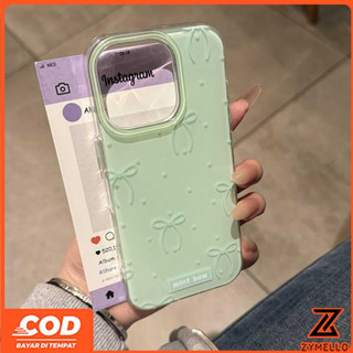 Ốp Lưng Cho OPPO Reno16F 16Pro 15F 15ProMax 14F 14Pro 13F 13Pro 12F 12Pro 11F 11Pro 10Pro 8T 8Z 7Z 6Z Cung Tình Yêu Đơn Giản IMD Chống Rơi Và Chống Sốc TPU Cố Định
