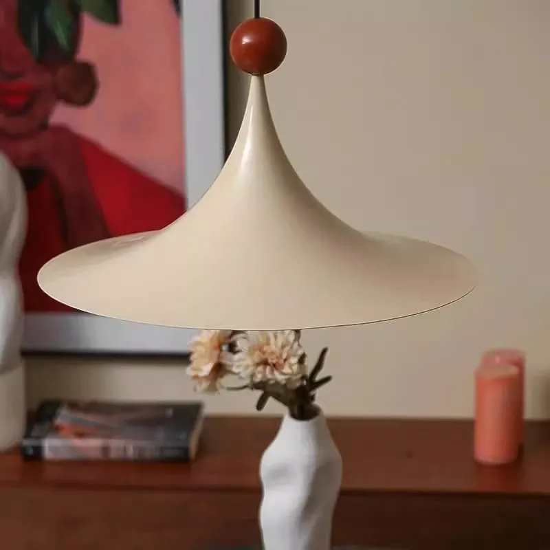 Đèn chùm trần hình chú hề đầy màu sắc hiện đại, Đèn mặt dây chuyền Led cổ điển, Bàn ăn, Quầy Bar, Trung tâm mua sắm Đèn thả trang trí